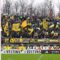90+10.! Entscheidung vom Elfmeterpunkt | FC Schalke 04 U23 – Alemannia Aachen | Regionalliga West