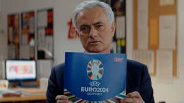 Mourinho_TOPPS