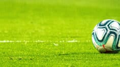 Thumbnail_Sponsoring