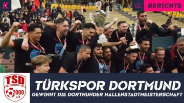 ggiM08x6dy8-HD