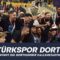 “Einfach geil”: Türkspor gewinnt Dortmunder Hallenmeisterschaft vor unglaublicher Kulisse!