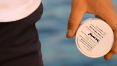 swenico-gUkaiV8Ld4A-unsplash (1)