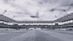 the-ball-488713_1920