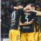 Kann die Alemannia im Topspiel vorlegen? | 1. FC Köln U21 – TSV Alemannia Aachen | Regionalliga West
