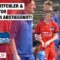2 Torwartfehler & 1 Traumtor! Hertha in Abstiegsnot: Viktoria – Hertha II | Regionalliga Nordost