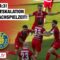 2:0! 2:3! 4:3! Energie-Eskalation im Aufstiegskampf: E. Cottbus – Lok Leipzig | Regionalliga Nordost