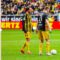 Erspielt sich Aachen den ersten Matchball? | SC Paderborn 07 U21 vs. TSV Alemannia Aachen | RL West