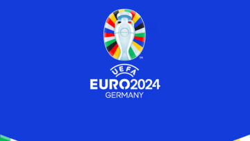 eurobild
