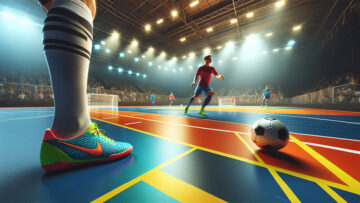 futsal