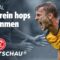 Dynamo Dresden – Fortuna Düsseldorf Highlights DFB-Pokal | Sportschau Fußball