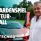 Milliardenspiel Amateur-Fußball | Sportschau