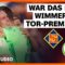 TuS Koblenz – VfL Wolfsburg | DFB-Pokal 2024/25, 1.Runde | sportstudio