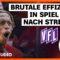 VfL Osnabrück – SC Freiburg | DFB-Pokal 2024/25, 1. Runde | sportstudio