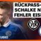 VfR Aalen – FC Schalke 04 | DFB-Pokal 2024/25, 1. Runde | sportstudio