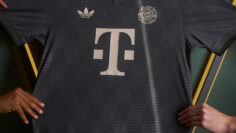 +H24133-H24133_FW24_FB_FCB_WIESN_PRODUCT_01_4x5-1278438