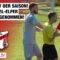 FAIR-PLAY der Saison! Schummel-Elfer abgelehnt: Altglienicke – Meuselwitz | Regionalliga Nordost