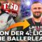 Ein Tag bei der Baller League! (Finale) ?