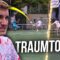 KRASSE TORE in SPANNENDEM KREISLIGA SPIEL!