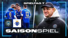 NÄCHSTER SIEG TROTZ SKANDAL ENTSCHEIDUNG?? DELAY SPORTS Match Highlights?