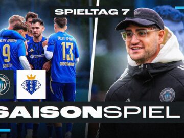 NÄCHSTER SIEG TROTZ SKANDAL ENTSCHEIDUNG?? DELAY SPORTS Match Highlights?