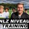 ??NLZ Training mit Coach Emre ??