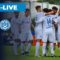 RE-LIVE | SSVg Velbert 02 – MSV Duisburg | Niederrheinpokal