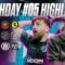 The Icon League – MATCHDAY #05 ALLE HIGHLIGHTS ??