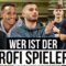 Wer ist der PROFI SPIELER? Find The Pro  #14 | Staffel 2