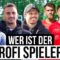 Wer ist der PROFI SPIELER? Find The Pro  #13 | Staffel 2