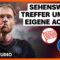 Kickers Offenbach – Karlsruher SC | DFB-Pokal 2024/25, 2. Runde | sportstudio