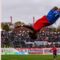 Schnürt Fehrs Doppelpack den Derbysieg? | Wuppertaler SV vs. KFC Uerdingen | Regionalliga West