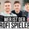 Wer ist der Profi Spieler? Find the Pro #30