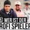 Wer ist der Profi Spieler? Find the Pro #29 | Staffel 1 vs. Staffel 2