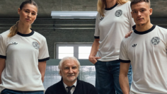 250225_adidas_DFB125_4-5_Team