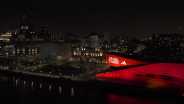 Liverpool adidas Anouncement_RTG_16x9_300