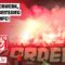 Kein Feuerwerk, aber Arbeitssieg für den HFC!: Hertha BSC II – Hallescher FC | Regionalliga Nordost