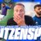 SPITZENSPIEL UNSERER 2. HERREN Match Highlights (no spoiler)