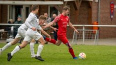 pexels-omar-ramadan-1739260-27394424