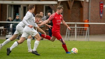 pexels-omar-ramadan-1739260-27394424