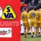 Atlas dreht das Spiel | BSV Rehden vs. Atlas Delmenhorst | Highlights Finale Niedersachsenpokal
