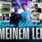 EINE WOCHE IM LEBEN VON ELIGELLA? Delay Sports, Icon League & mehr!?