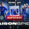 ELIGELLA HATTRICK!? AUFSTIEG GESAFET? Delay Sports Highlights?