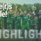 FC Rot-Weiß Koblenz – FV Engers I Bitburger Rheinlandpokal Finale 24/25