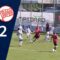 GSV wahrt minimale Restchance | 1. Göppinger Sportverein – Kickers Offenbach | 33. Spieltag RLSW