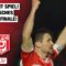 HFC dreht Spiel! Dramatisches Meister-Finale: BFC Dynamo – Hallescher FC | Regionalliga Nordost