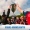 ??Highlights aus dem Landespokalfinale gegen SV Pastow ???? #fch