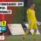 Keeper stinksauer! CFC vertagt FCE-Klassenerhalt: Eilenburg – Chemnitz | Regionalliga Nordost