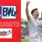 Lohne gelingt Überraschung | VfL Osnabrück vs. BW Lohne | Highlights Finale Niedersachsenpokal