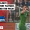 Nachspielzeit! BSG kontert Flutsch-Finger und Tor-Pech: Chemie – Hertha II | Regionalliga Nordost