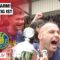 Party-Alarm! LOK Leipzig ist Meister: Rot-Weiß Erfurt – 1. FC Lok Leipzig | Regionalliga Nordost